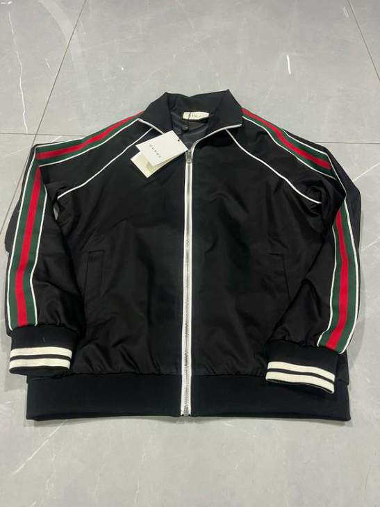 Picture of Gucci Jackets _SKUGucciM-3XLzon3233244